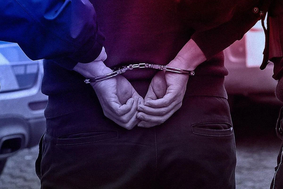 Selçuksport Soruşturmasında Tutuklanan Şüpheliden Dikkat Çeken Savunma