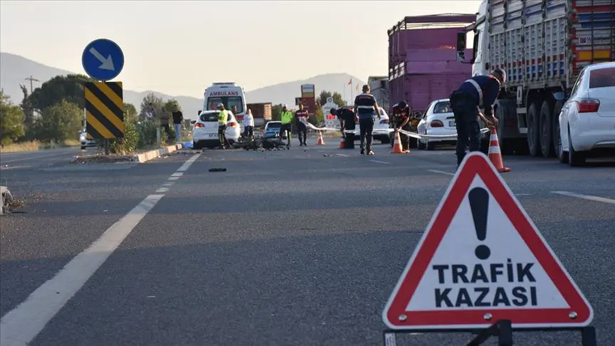 Trafik Sigortasında Yeni Dönem Başlıyor: Düzenleme 20 Gün Sonra Yürürlükte