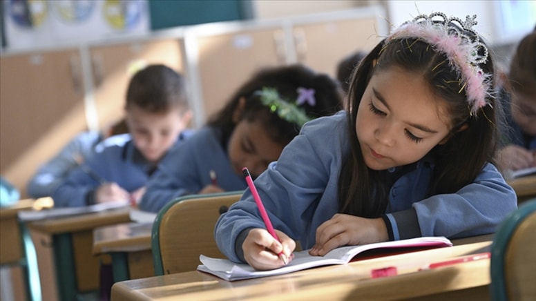 MEB’den Milyonlarca Öğrenciye Müjde: 12 Haziran’da Okullar Tatil