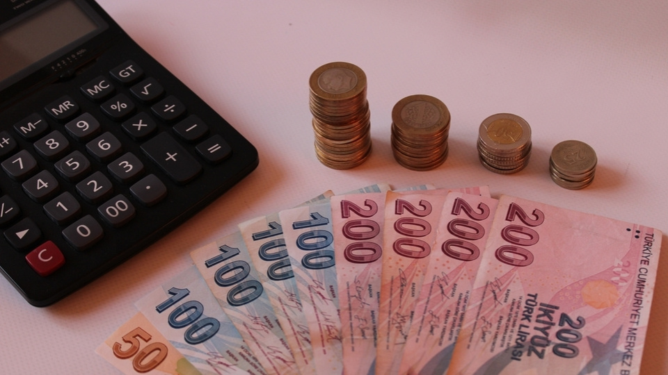 Merkez Bankası Anketi Temmuz Zammına Işık Tuttu