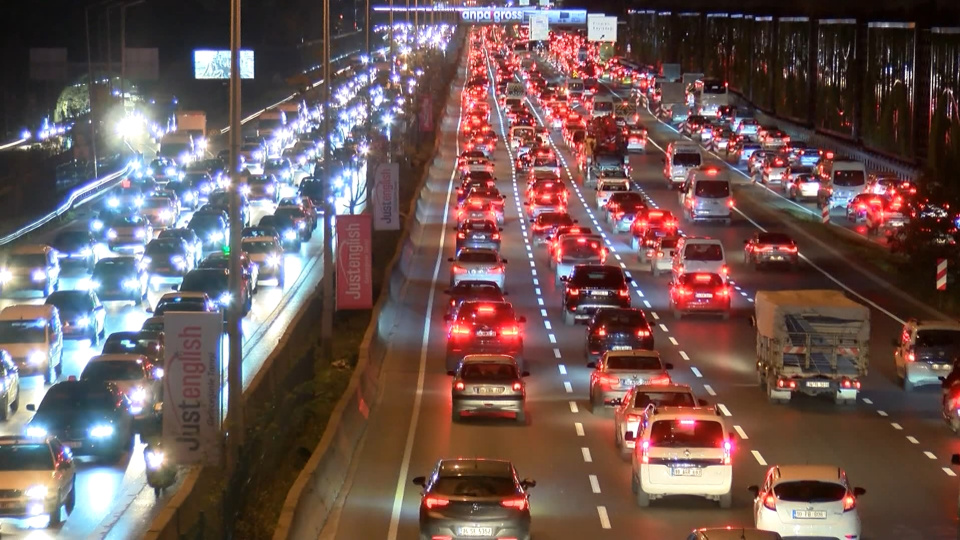 Trafik Sigortasında Yeni Dönem: Değer Kaybı Talebi Otomatik Sayılacak