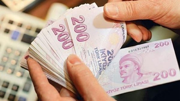 Vergi Borçlarında Yeni Dönem: Taksit Süresi Uzatıldı