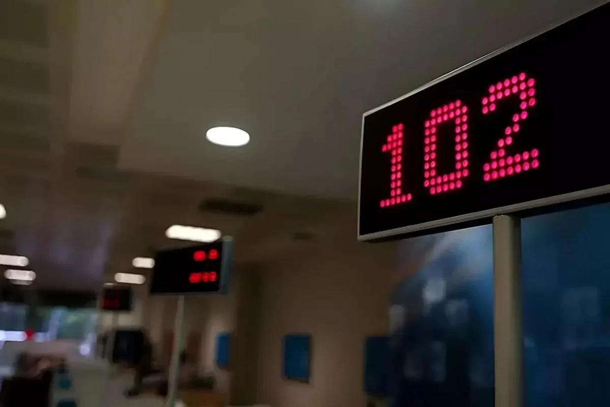 BDDK’dan Yeni Katılım Bankasına Kuruluş Onayı
