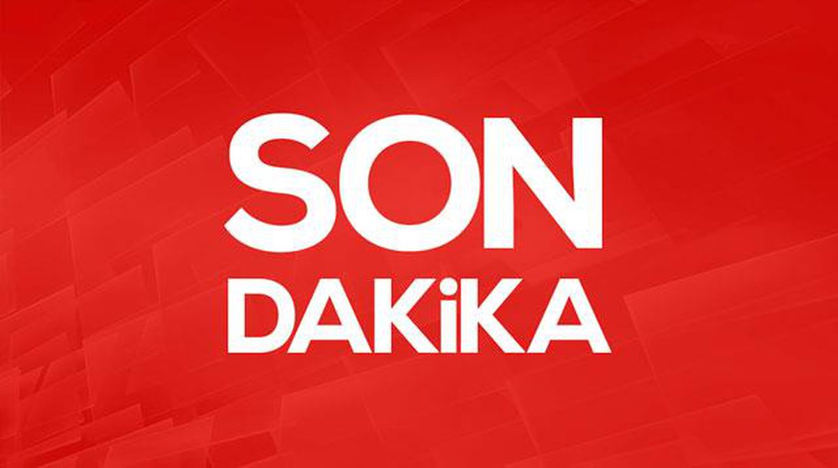 Öğrenciler Rahat Nefes Alacak: 81 İle Gönderilen Genelgenin Detayları