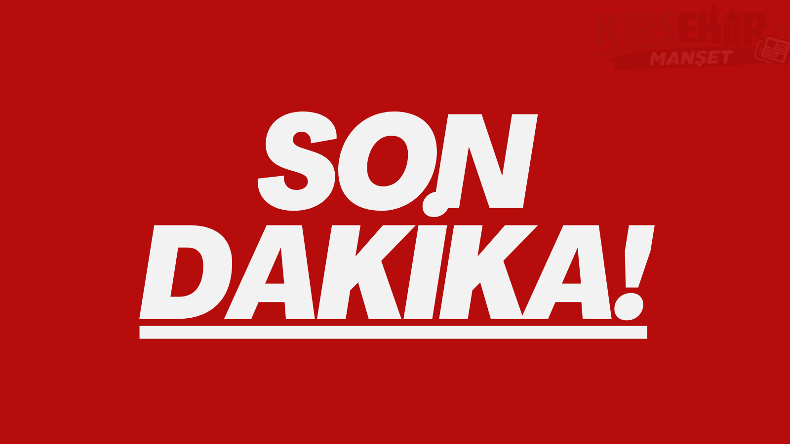 Suç Örgütlerine Ülke Genelinde Geniş Kapsamlı Operasyon!