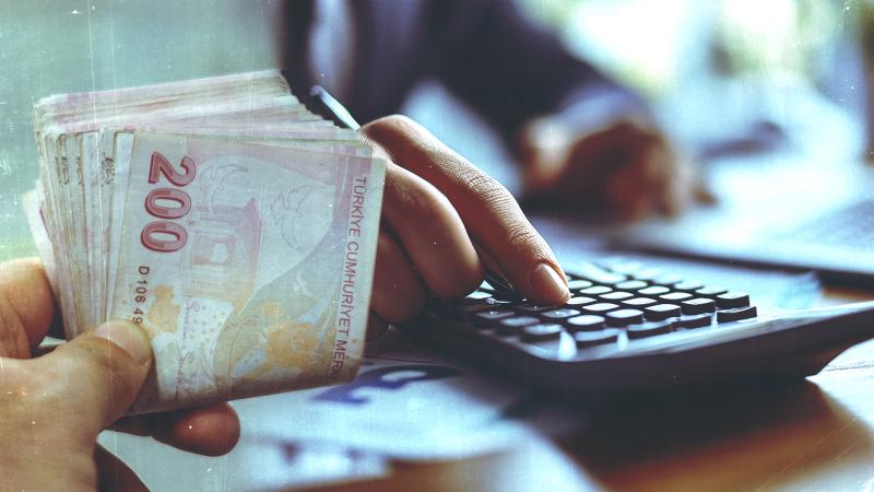 Milyonların Gözü Bu Tarihte: Memur ve Emekli Zam Oranları Cuma Günü Netleşiyor