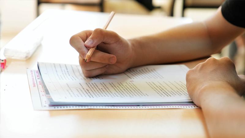 ÖSYM Duyurdu: 2026 KPSS Başvuruları Devam Ediyor, Ücretler ve Detaylar Belli Oldu