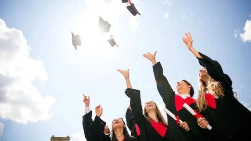 Milyonlarca Kişiye Kampüs Müjdesi: 2026 Öğrenci Affı Teklifi TBMM'de!