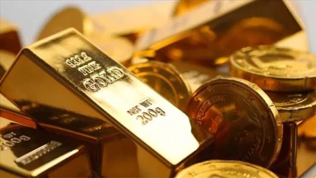 Küresel Finansta Kartlar Yeniden Dağıtılıyor: İstihdam Zayıf Geldi, Gözler Değerli Metallere Çevrildi