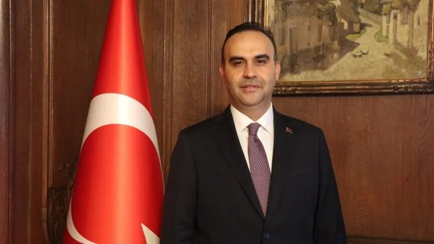 Teknogirişimcilere Büyük Finansman Müjdesi: Yapay Zekayla Büyüyenlere 5 Milyon TL Kredi