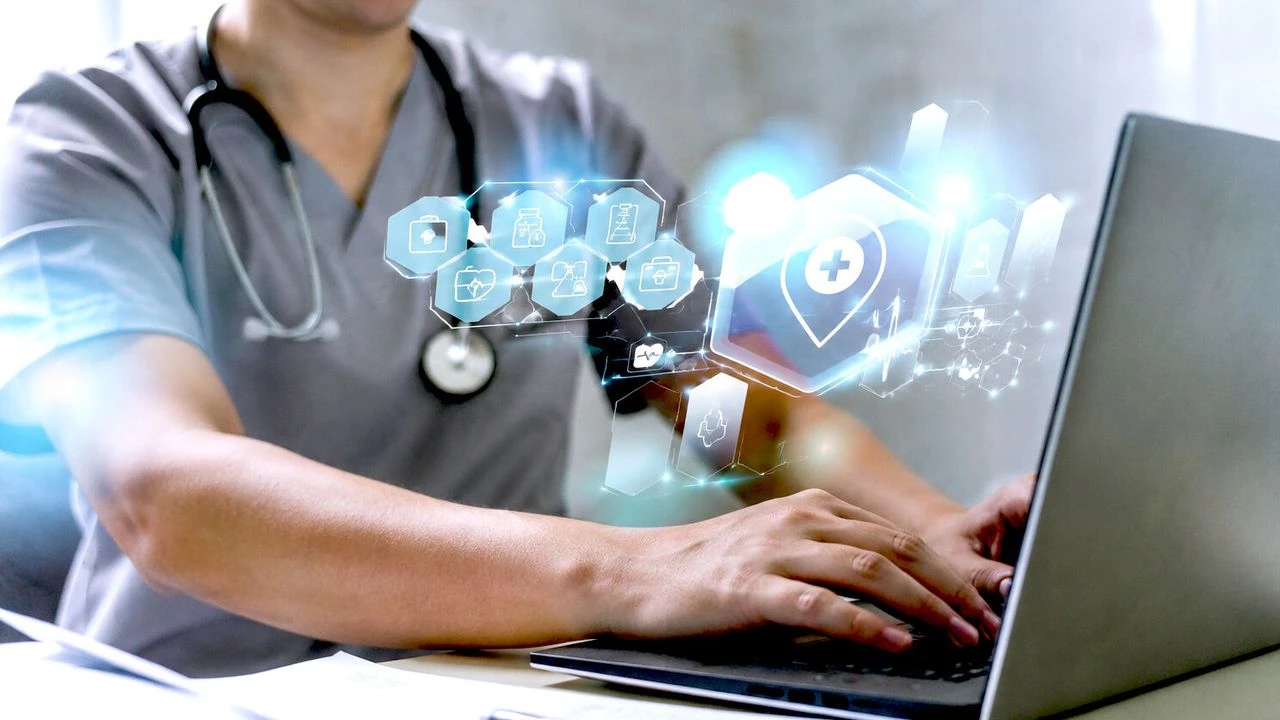 Kırşehir'deki Genç Hekim Adaylarına Dev Fırsat! Geleceğin Doktorları İçin Büyük Kapı Açıldı