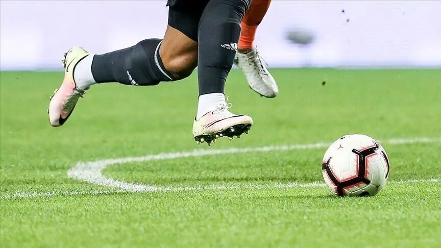 Nefesler Tutuldu, Yol Haritası Çizildi! İşte Trendyol 1. Lig'de İlk Hafta Maçları