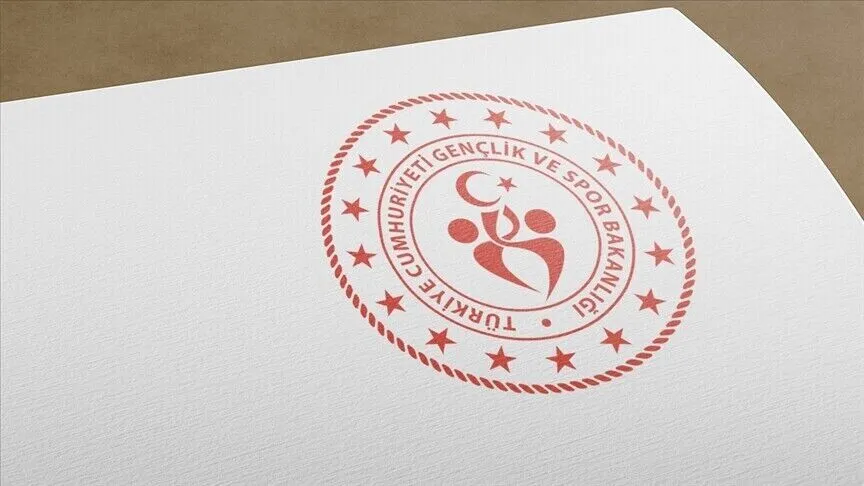 15 Temmuz’un 10. Yılı Spor Organizasyonlarıyla Anılacak