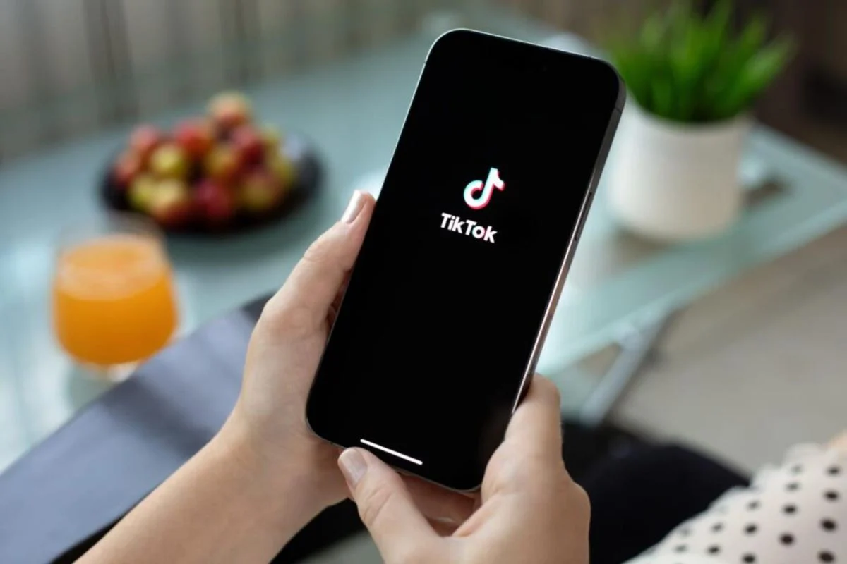 İngiltere’den TikTok’a Çocuk Güvenliği İncelemesi