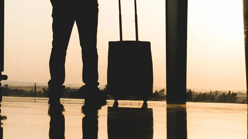 İstanbul’un Göç Dengesi Değişti: Gelen Azaldı, Giden Arttı