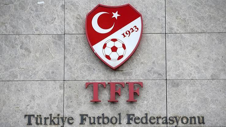 Sahaya Şaibe Gölgesi Düştü! İstanbul Merkezli Bahis Şikesi Operasyonunda 19 Gözaltı Kararı