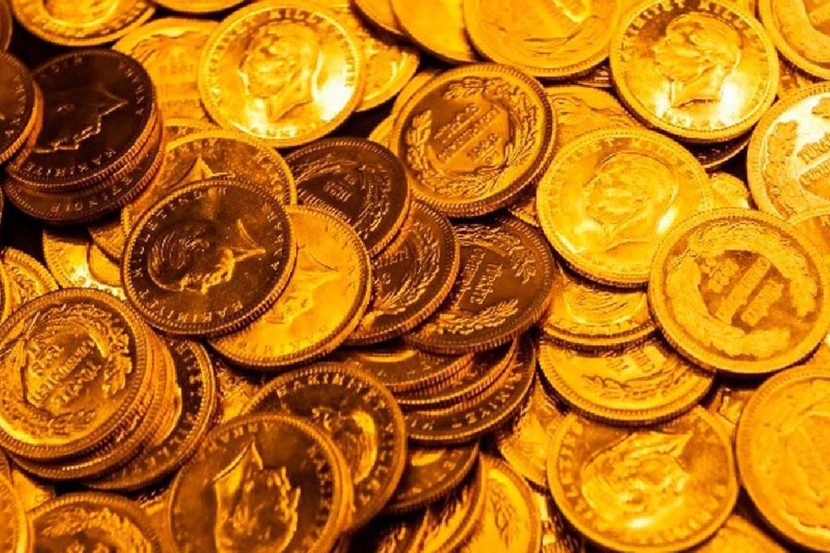 Altın Piyasasında Ezber Bozan Tahmin! Uzmanlar Yeni Hesaplamayı Paylaştı