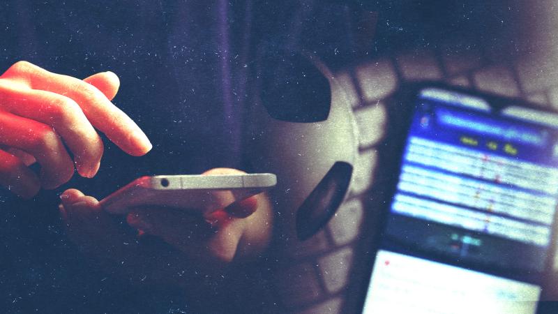 Dünya Kupası Finali Öncesi Siber Darbe! Yasa Dışı Bahis Çetesine Dev Operasyon