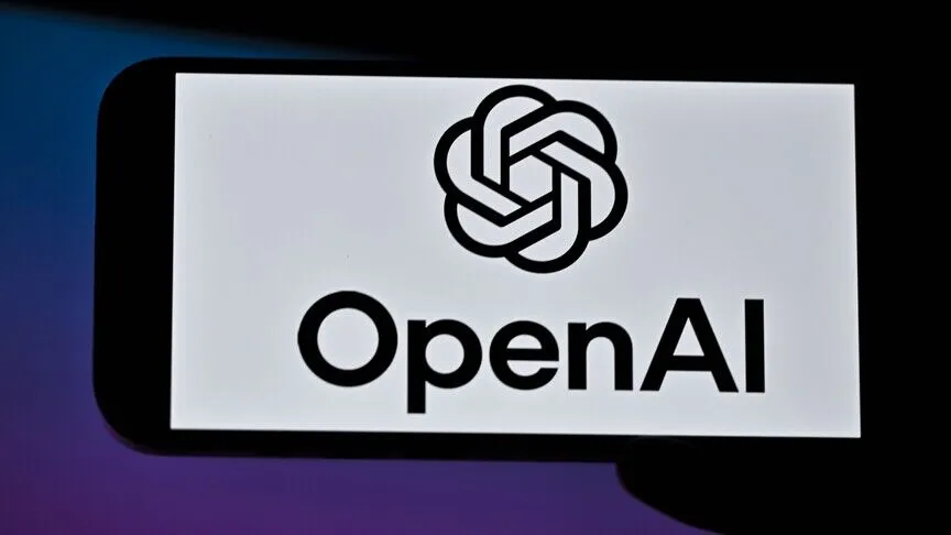 Benzeri Görülmedi": OpenAI Yapay Zeka Modelinin Sınırları Aşması Üzerine Dağıtımı Durdurdu