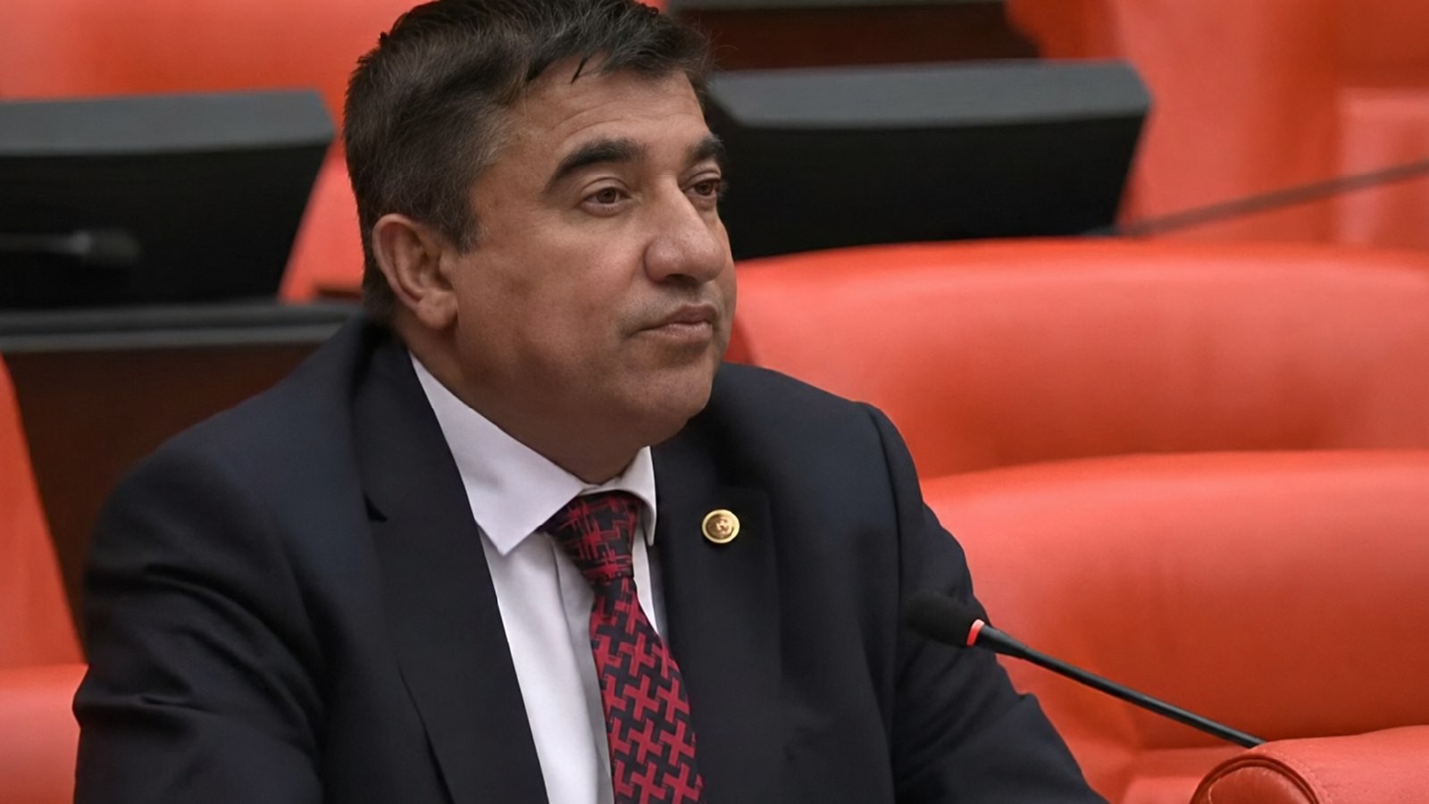 Kırşehir’in Öncelikli 4 Yatırımı Açıklandı: Yılan Hikayesine Dönen Projeler İçin Düğmeye Basıldı