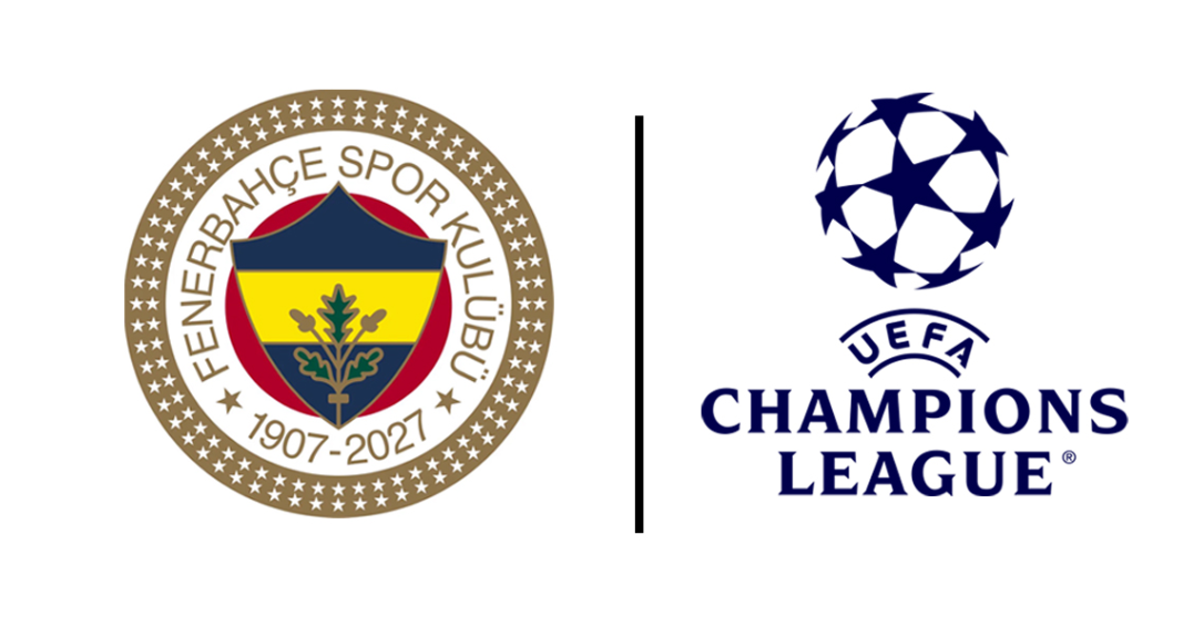 2026 UEFA Şampiyonlar Ligi: Fenerbahçe'nin Play-Off Turundaki Rakibi Belli Oldu!