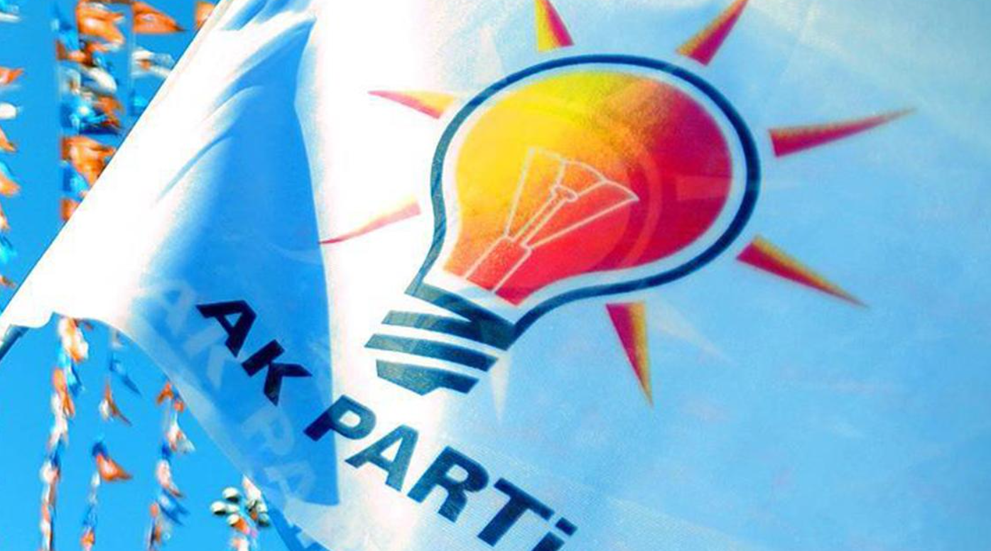 AK Parti’den Muhalefete 'Çerçeve Yasa' Bilgilendirmesi: Meclis'te Kritik Temas