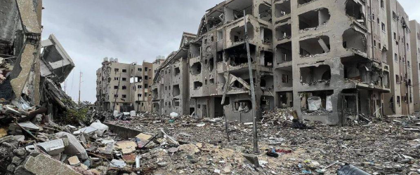 Askeri Kışlada Kanlı Gece: Kırım’da Bir Asker Silah arkadaşları ve Sivilleri Hedef Aldı