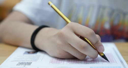 LGS Lise Yerleştirme Sonuçları Açıklandı: e-Okul Giriş ile LGS Sonucu Sorgulama