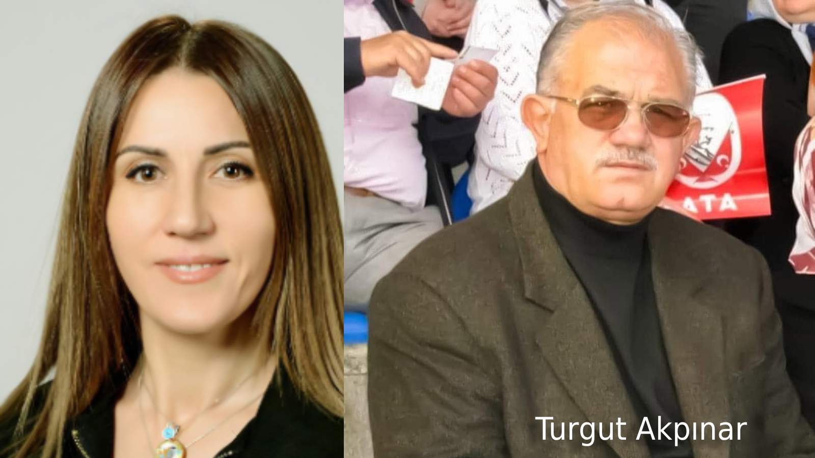 Kırşehir’in Gururu Prof. Dr. Ülkü Akpınar UNESCO Komitesine Yeniden Seçildi!