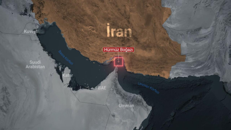 Türkiye-Irak Hattında Tarihi Dönemeç: Kuzeyden Petrol Satışı %50’ye Çıkacak, Yeni Rotalar Kurulacak