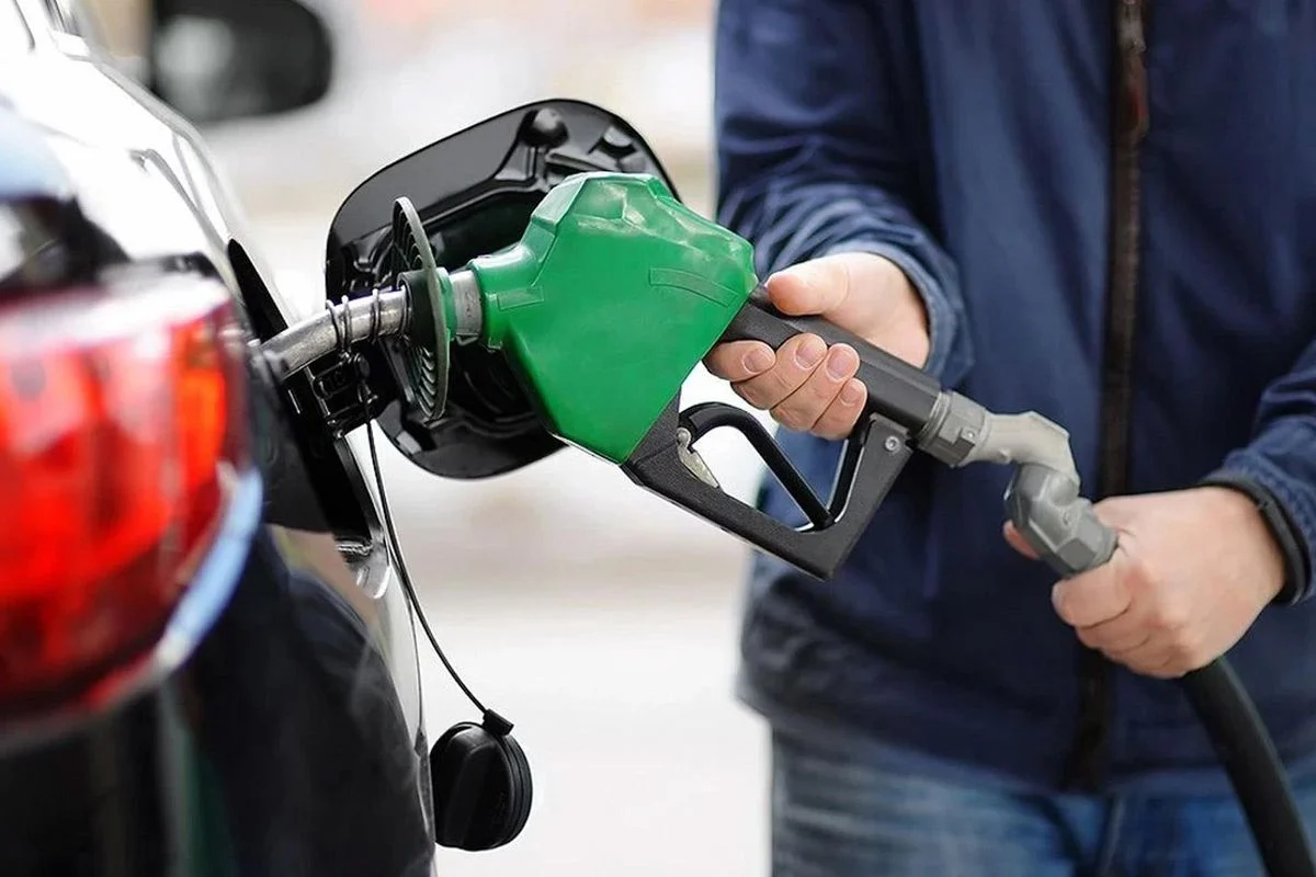 İndirim Bekleyen Sürücülere Zam Şoku! Benzine Yeni Fiyat Artışı Geliyor: Rakam Belli Oldu