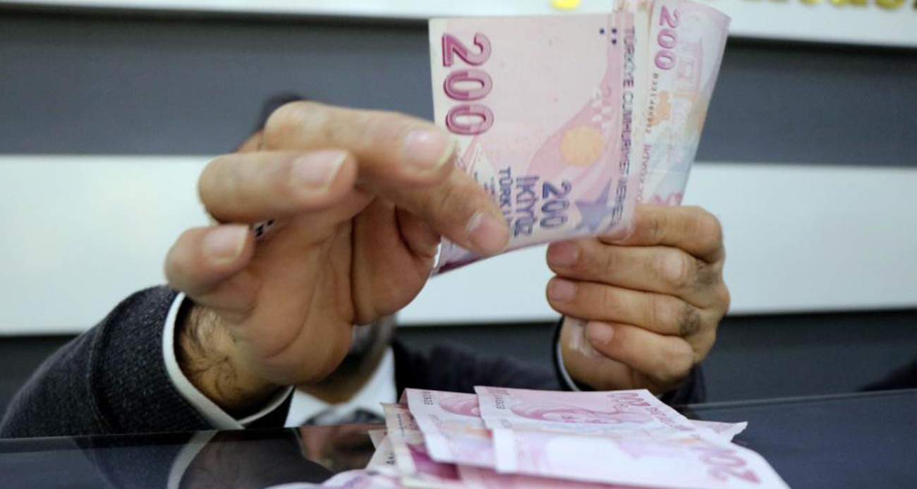 Yargıtay’dan Milyonlarca Primli Çalışana Müjde: Değişken Primler de Kıdem Tazminatına Eklenecek!