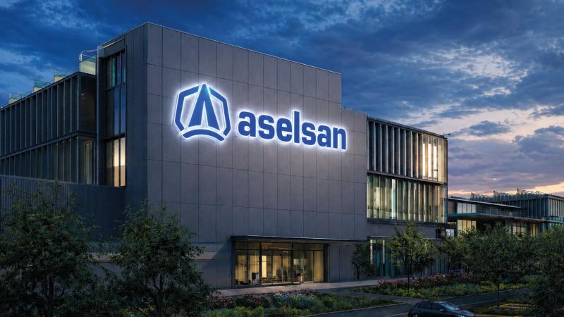 Türkiye Oyun Değiştirici Ligde: ASELSAN Yerli Kızılötesi Dedektör Ailesini Tanıttı!