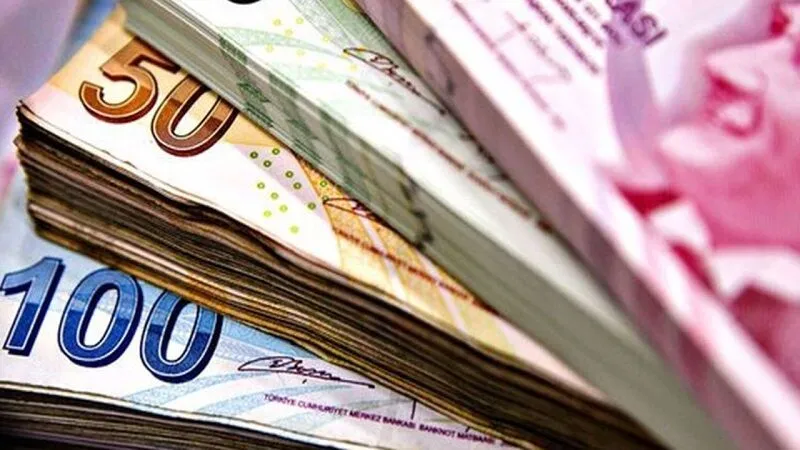 Kırşehir'de Çoklu Kredi Kartı Kullananlara Uzmanlardan Hayati Uyarı
