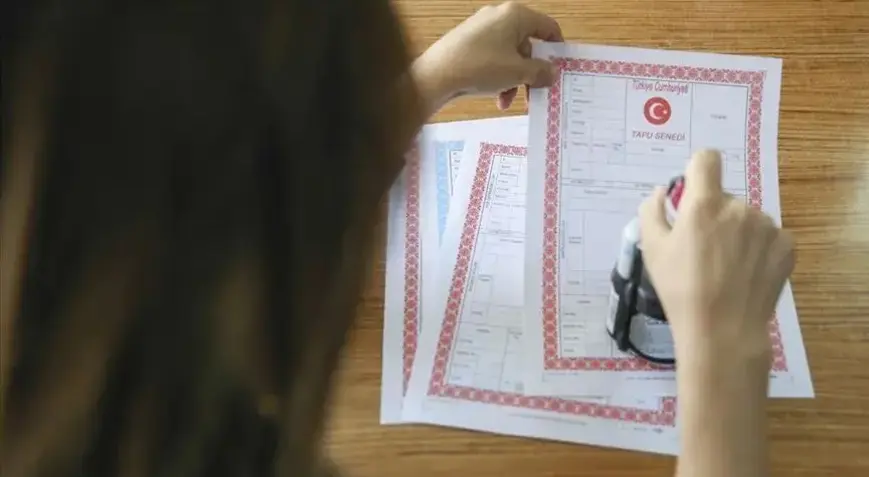 Ticaret Bakanlığı'ndan Miras Adımı: Aile İçi Taşınmaz Satışında Ezber Bozuldu