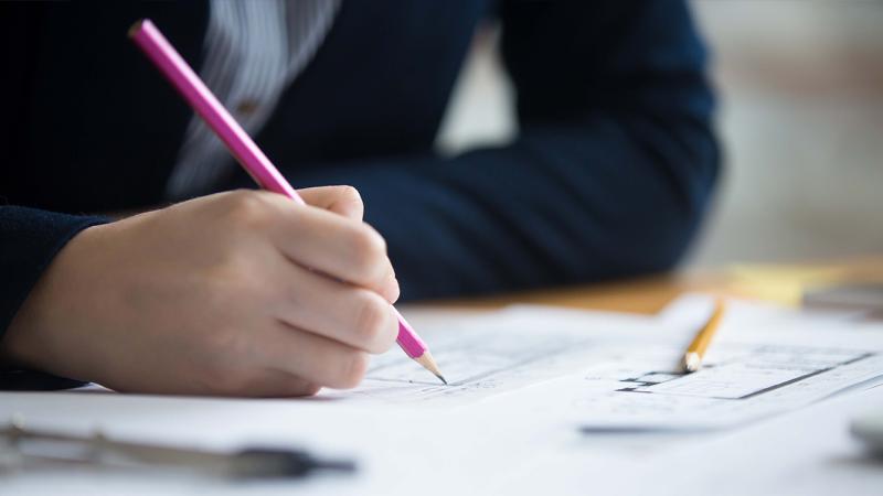 2026-YKS Yerleştirme Sonuçları Erişime Açıldı: Kayıt Tarihleri Belli Oldu