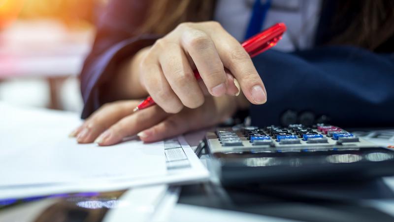 Vergi ve SGK Borçlarında Kritik Tarih: 10 Milyon Liraya Kadar Teminat Şartı Kaldırıldı
