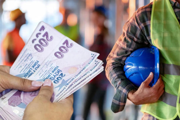 İşçinin Elini Güçlendiren Yargıtay Kararı: Hangi Gecikmede Haklı Fesih Hakkı Onandı