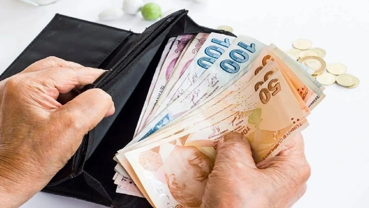 Kırşehir İnşaat Sektöründe Dev Eleman Krizi: Ustalar Ayda 177 Bin TL Kazanıyor Ama Çırak Bulunamıyor!