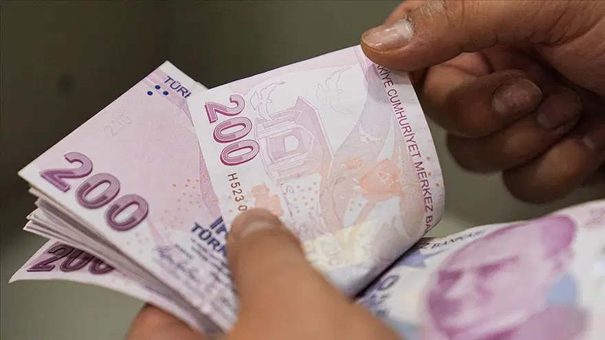Borcu Olan Esnafa Müjde: Vergi ve SGK Borcu Olanlara Kredi Yolu Açıldı!