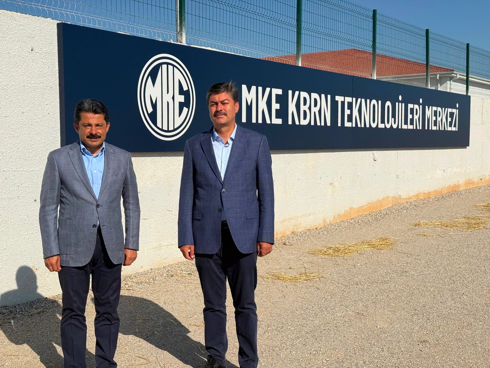 KIRŞEHİR’DE HİÇBİR ŞEY ESKİSİ GİBİ DEĞİL! NECMETTİN ERKAN ÇÖZÜYOR, KIRŞEHİR BÜYÜYOR