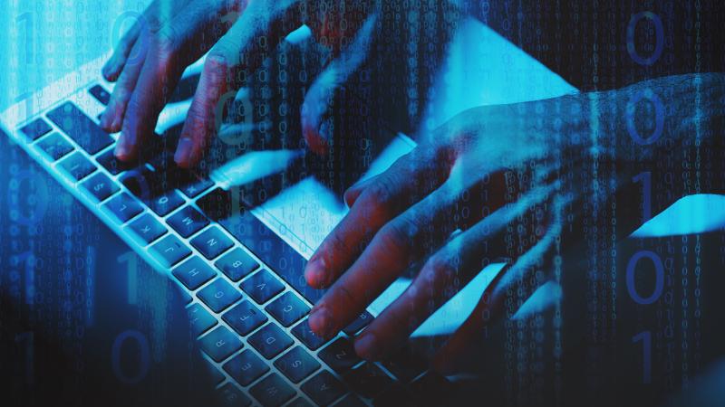 19,8 Milyon Kişinin Verisini Çalıp Satan Hacker Şebekesine 50 Yıla Kadar Hapis Talebi