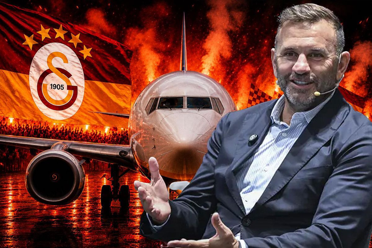 Sarı-Kırmızılılarda Transfer Bombası: Porto ile 11 Milyon Euro’ya Anlaşma Sağlandı