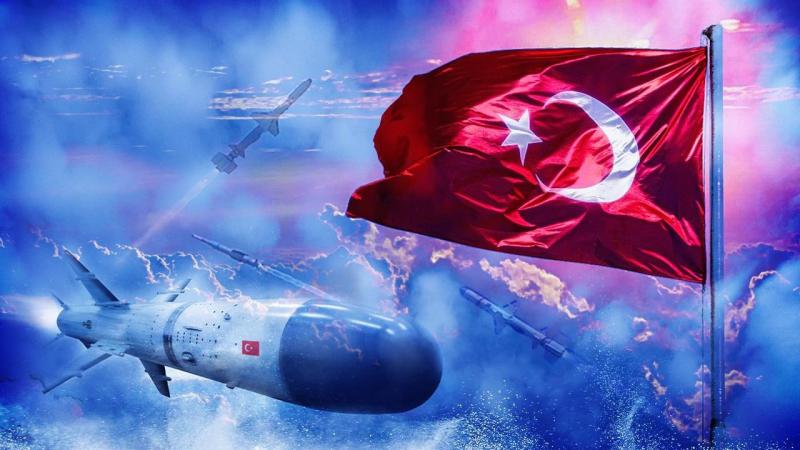 Defense News Top 100 Açıklandı: ASELSAN İlk 40’a Girdi, ARCA Listeye Hızlı Başladı