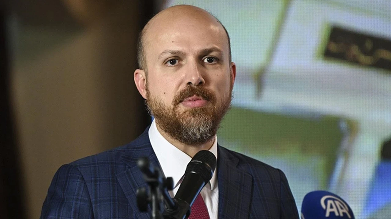 "Asırlık Gece" Belgeselinde İlk Kez Açıkladı: "Tankların Üstüne Çıkarız Kararlılığı Var"