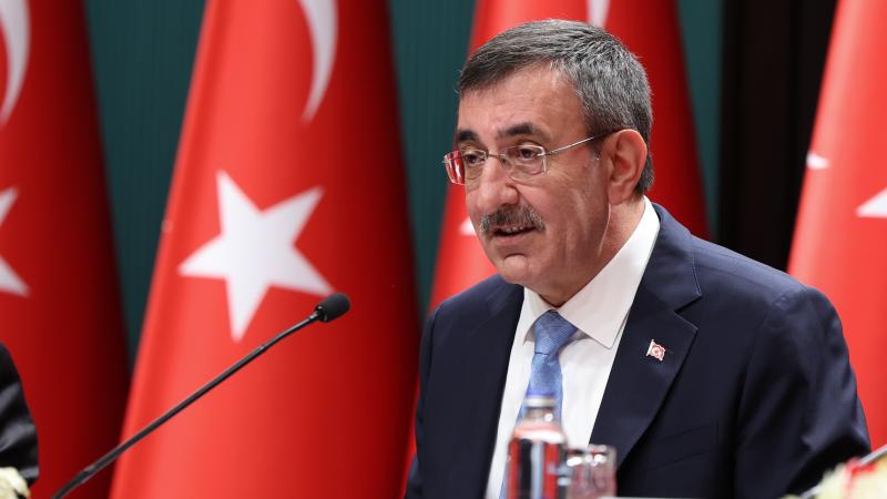 Orta Vadeli Program Güncellendi: Büyüme, Enflasyon ve Dış Ticaret Hedefleri Reorganize Edildi