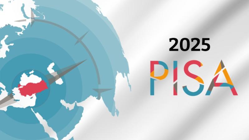 PISA 2025’te Türkiye’den Tarihi Başarı: OECD’de Puanını En Çok Artıran Ülke Olduk
