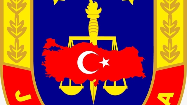 Jandarma Ekiplerinden Sanal Devriye: Yasa Dışı Bahis Reklamı Yapan Hesaplar Engellendi