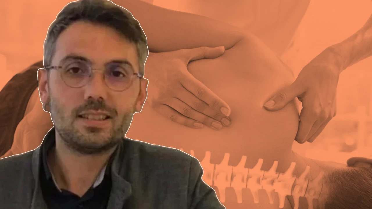 Beyoğlu’nda Masaj Dehşeti: Boyun Kütletme İşlemi Can Aldı
