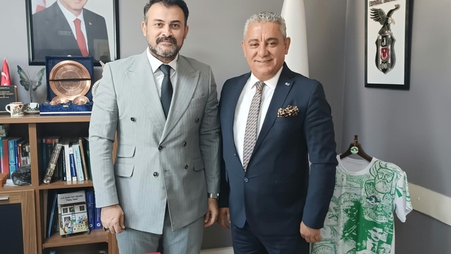 Kırşehir’de Özel Bireylerin El Emeği Ahilik Haftası’nda Vitrine Çıkıyor
